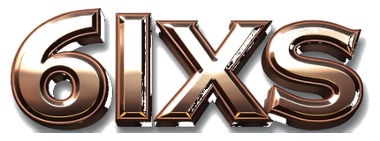 6ixs logo