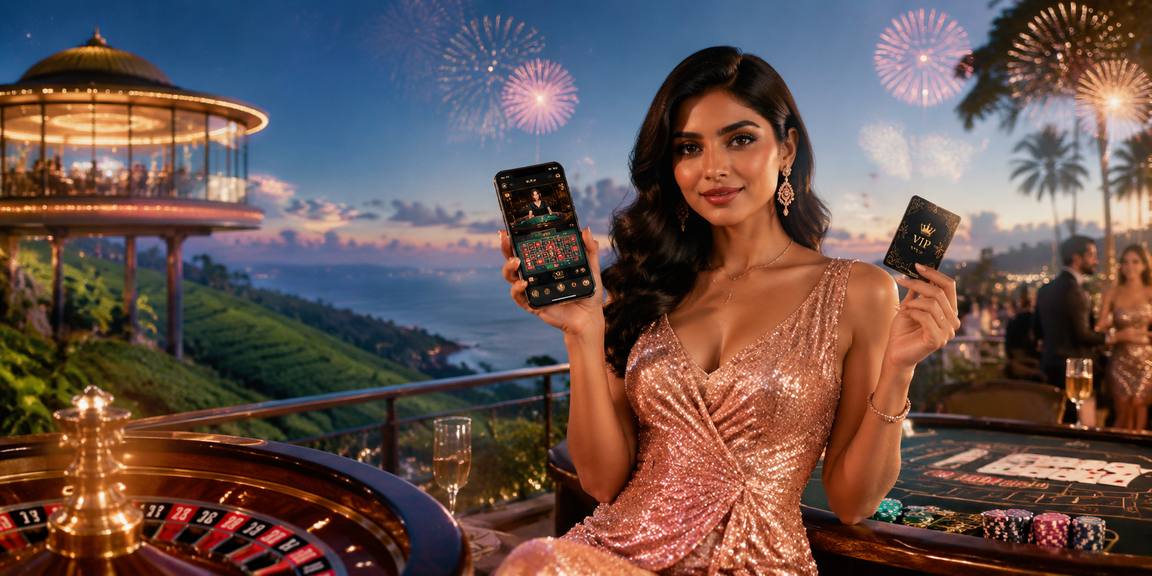 6ixs ইংলিশ লিগে আমরা কী সাজাই